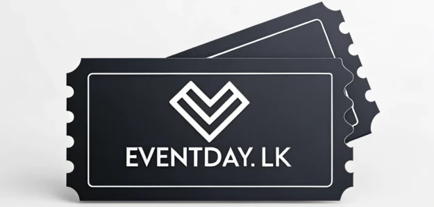 Eventday Shop